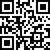 https://isna.ir/xdRHbN