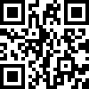 https://isna.ir/xdK5bS