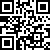 https://isna.ir/xdVqxp