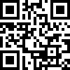 https://isna.ir/xdT4vV