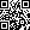 https://isna.ir/xdQmGr