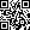 https://isna.ir/xdXgKS