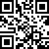 https://isna.ir/xdKKqB