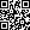 https://isna.ir/xdDtVf