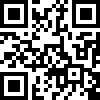 https://isna.ir/xdR7gS