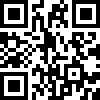 https://isna.ir/xdWb2R