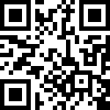 https://isna.ir/xdJhMT