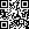 https://isna.ir/xdLMMj