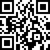 https://isna.ir/x8HvG8