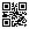 isna.ir/x6hqBr