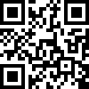 https://isna.ir/xdWpwG