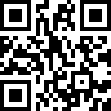 https://isna.ir/xdSBG8