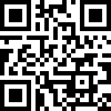 https://isna.ir/xdQfdM