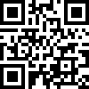 https://isna.ir/xdKXSk