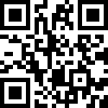 https://isna.ir/xd288D