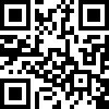 https://isna.ir/xdGxNB