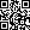 https://isna.ir/xd56xp
