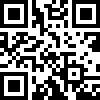 https://isna.ir/xdWkdx