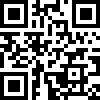 https://isna.ir/xdGHtn