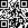 https://isna.ir/xbbkvp