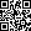 https://isna.ir/xdFjZN