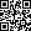 https://isna.ir/xd4HP9
