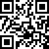 https://isna.ir/xdPkkq