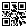 isna.ir/x5WZrx