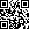 https://isna.ir/xdMGBr