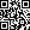 https://isna.ir/x6bwN