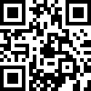 https://isna.ir/xmw5K