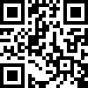 https://isna.ir/x8M94