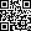https://isna.ir/xdGdR9