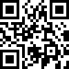 https://isna.ir/xdTMrm
