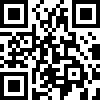 https://isna.ir/xdW5wL