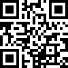 https://isna.ir/xdKC7v