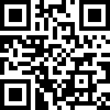 https://isna.ir/xd3bMc