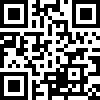https://isna.ir/xdDQwx