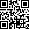 https://isna.ir/xdHwWP