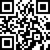 https://isna.ir/xdQsVz