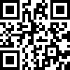https://isna.ir/xd5jHR
