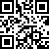 https://isna.ir/xdVcmJ