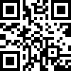 https://isna.ir/xdKsRS
