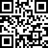 https://isna.ir/xdVHtL
