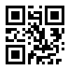 isna.ir/xdWmJ4