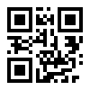 isna.ir/xdWN3g
