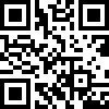 https://isna.ir/xdTB4f