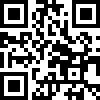 https://isna.ir/xcXjNN