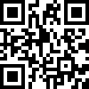 https://isna.ir/xdQBYW