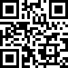 https://isna.ir/x66dP3